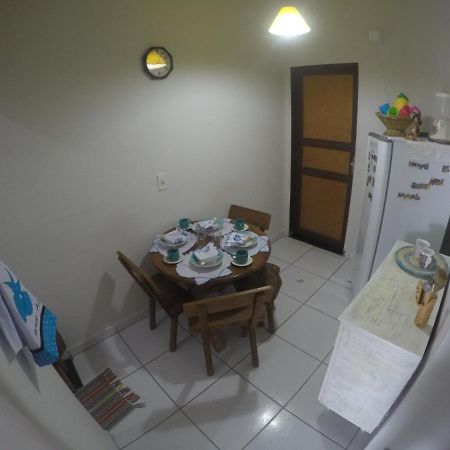 Casas Maragogi 1 Villa Luaran gambar