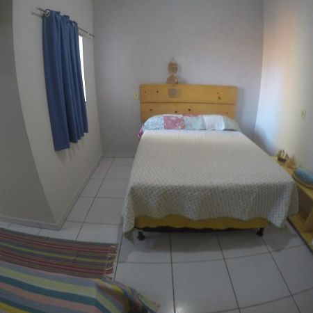 Casas Maragogi 1 Villa Luaran gambar