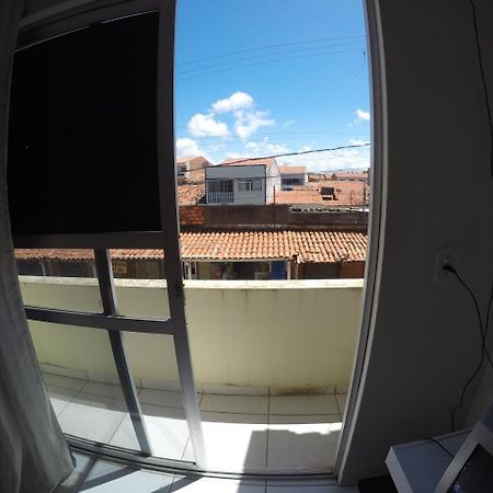 Casas Maragogi 1 Villa Luaran gambar
