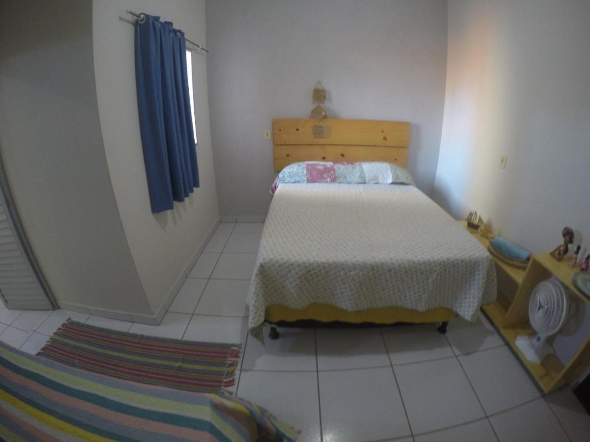 Casas Maragogi 1 Villa Luaran gambar