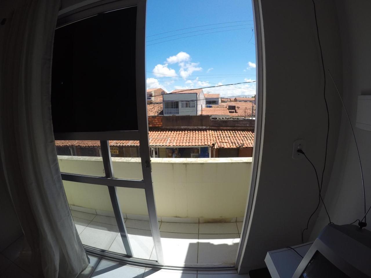 Casas Maragogi 1 Villa Luaran gambar